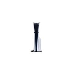 Sony Playstation 5 Vertical Stand for PS5 SLIM